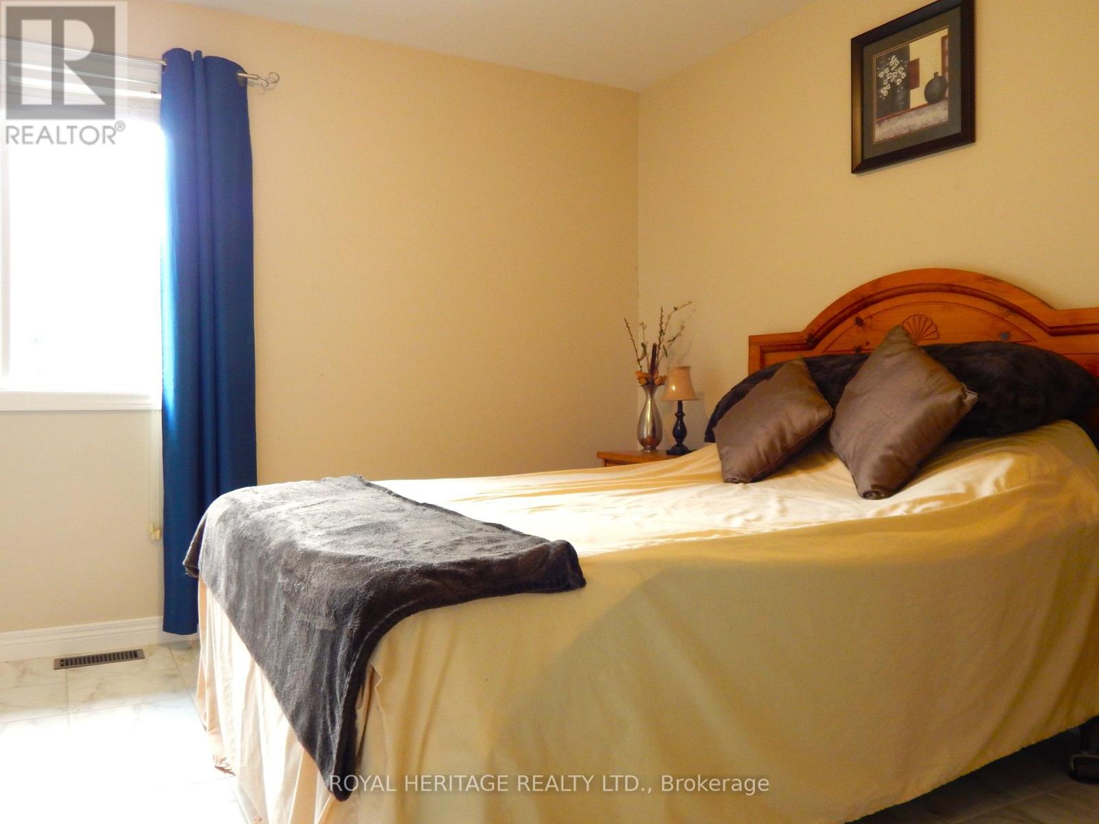 Photo 21 of 10 Vicari Road, Brighton ON