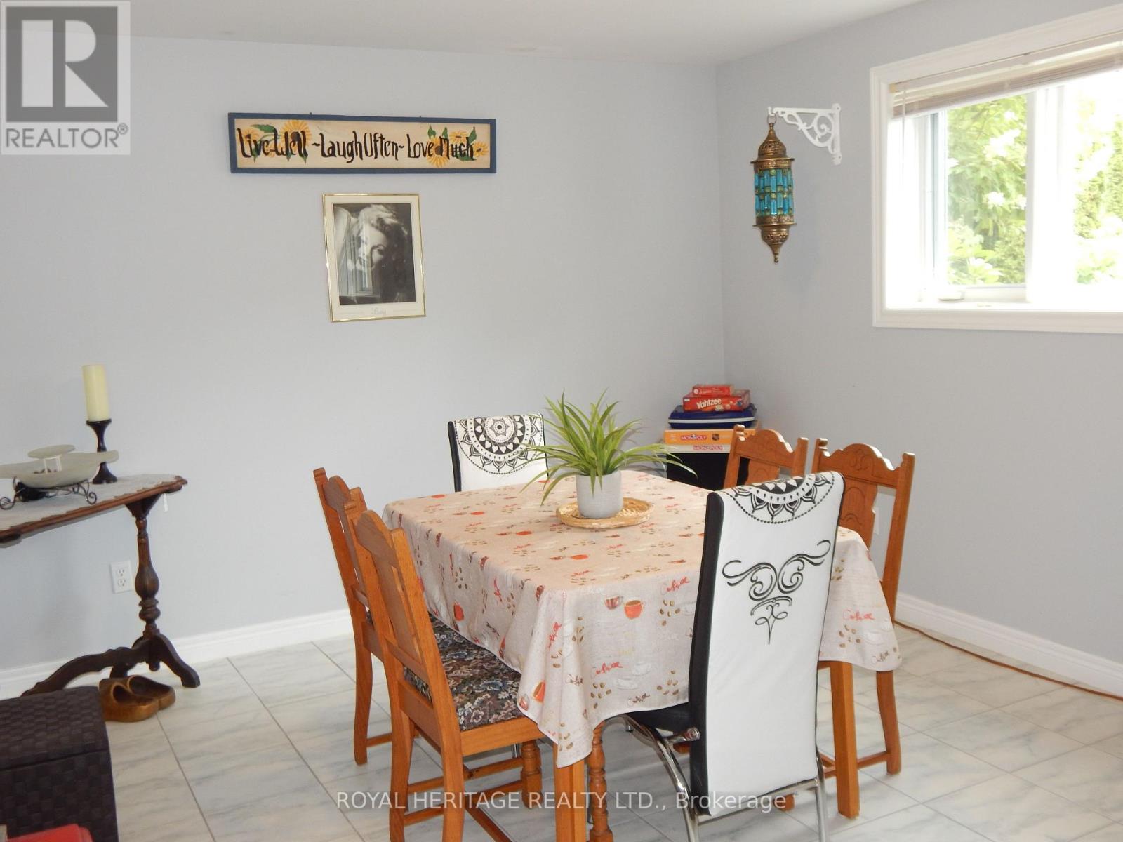 Photo 26 of 10 Vicari Road, Brighton ON