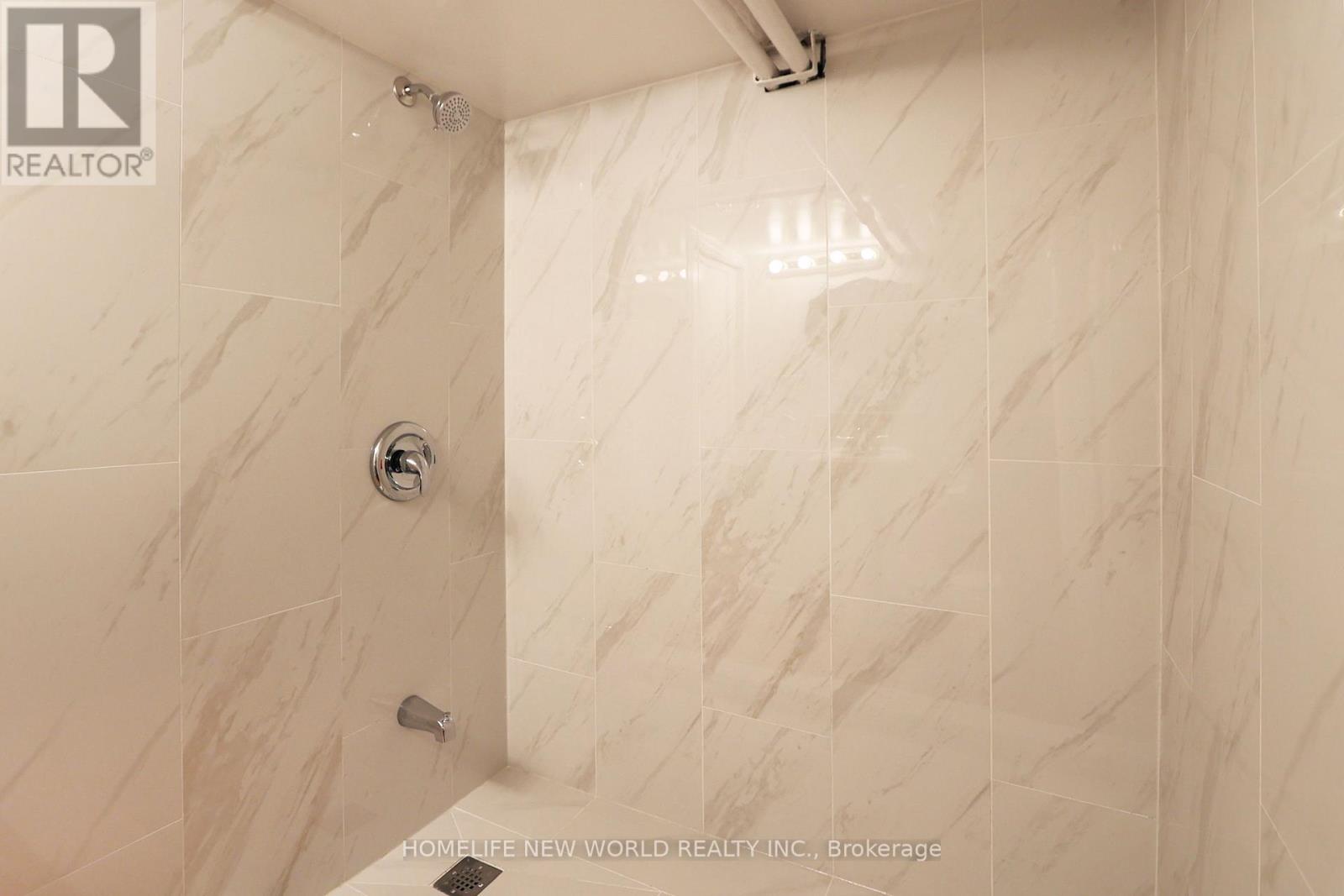Photo 17 of Lower 609 Glenholme Avenue, Toronto ON