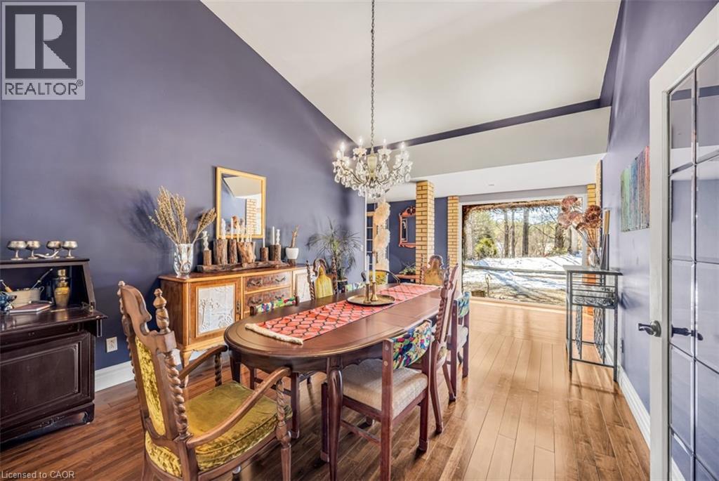 Photo 39 of 302783 Douglas Street, Durham ON