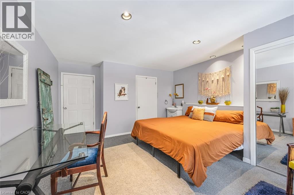 Photo 47 of 302783 Douglas Street, Durham ON