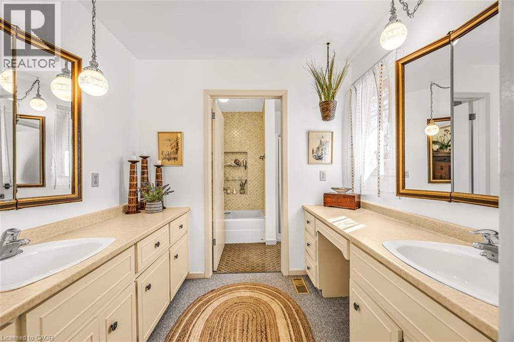 Photo 15 of 302783 Douglas Street, Durham ON