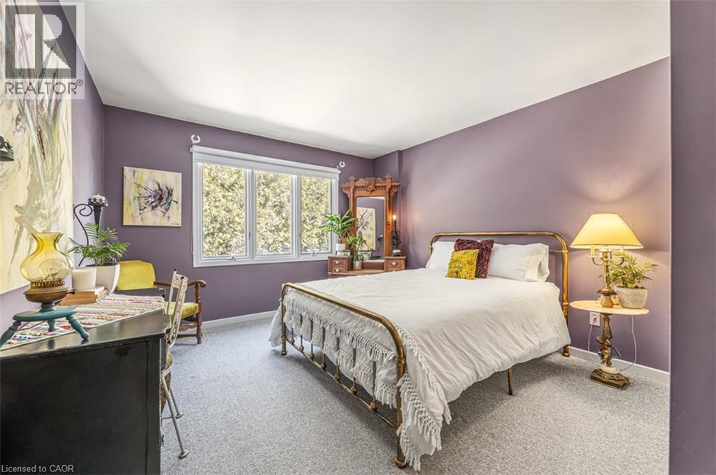 Photo 48 of 302783 Douglas Street, Durham ON