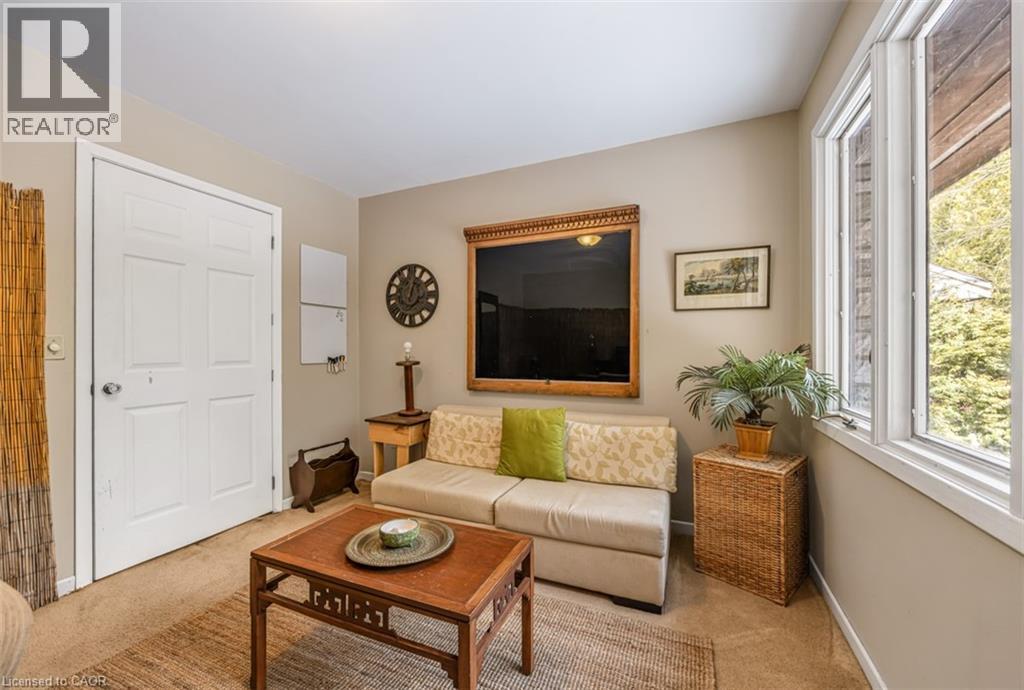Photo 3 of 302783 Douglas Street, Durham ON