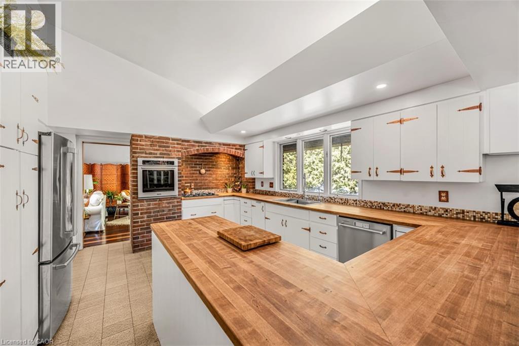 Photo 22 of 302783 Douglas Street, Durham ON