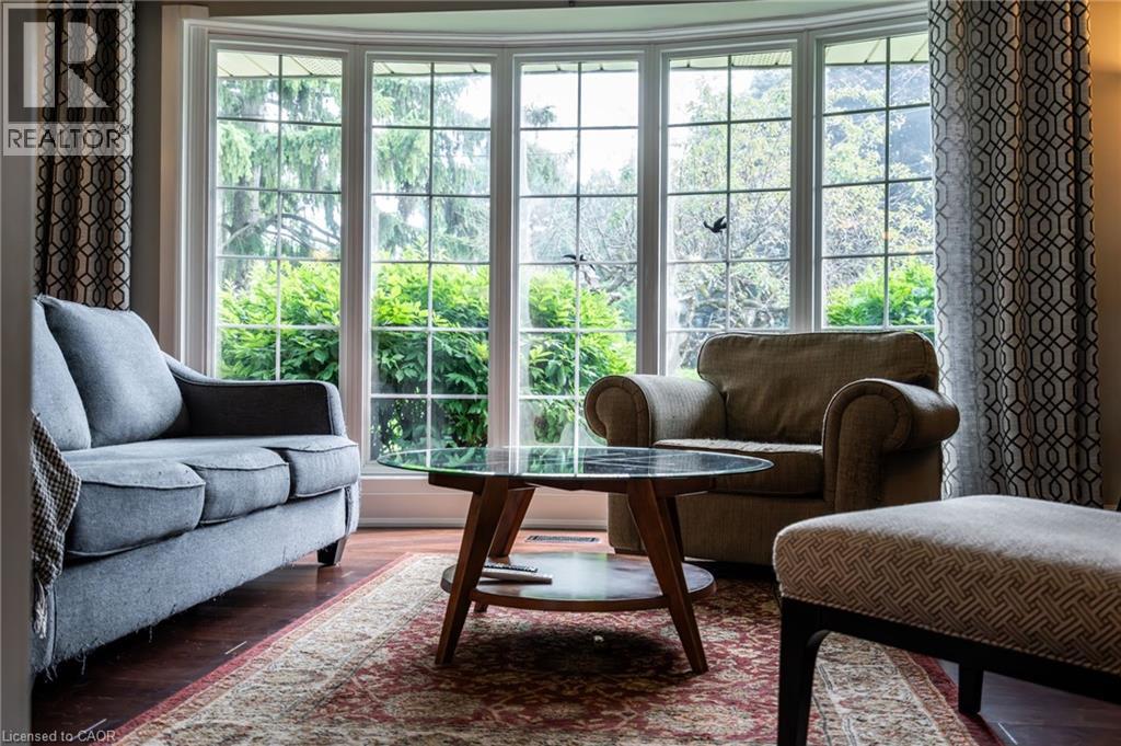 Photo 20 of 538 Mayzel Road, Burlington ON
