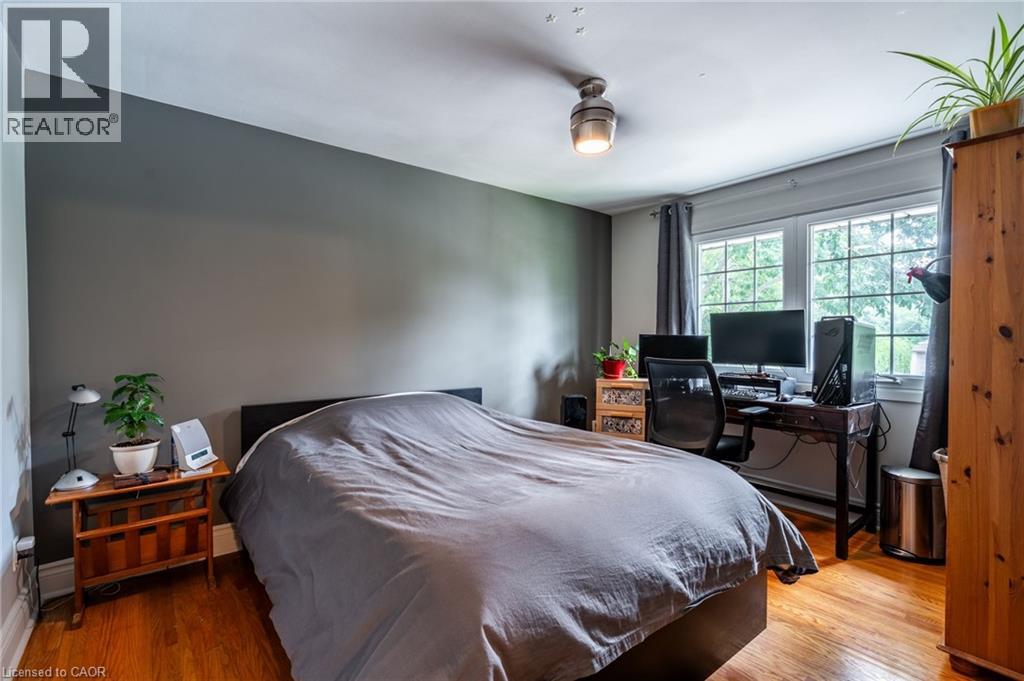 Photo 14 of 538 Mayzel Road, Burlington ON