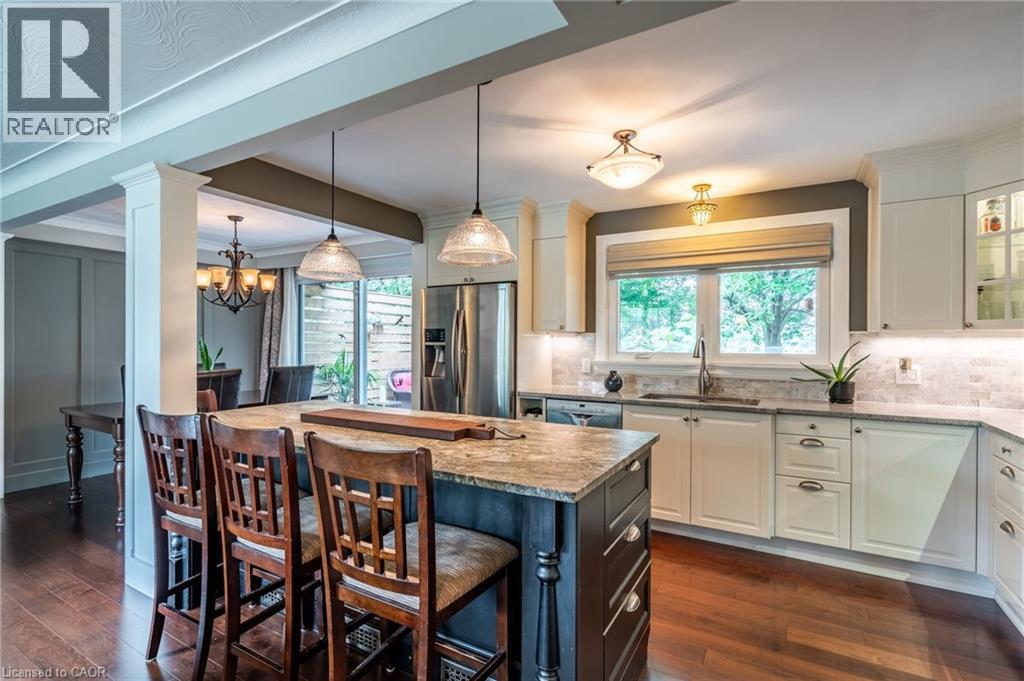 Photo 19 of 538 Mayzel Road, Burlington ON