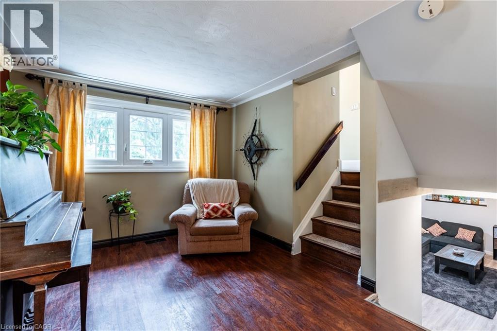 Photo 23 of 538 Mayzel Road, Burlington ON