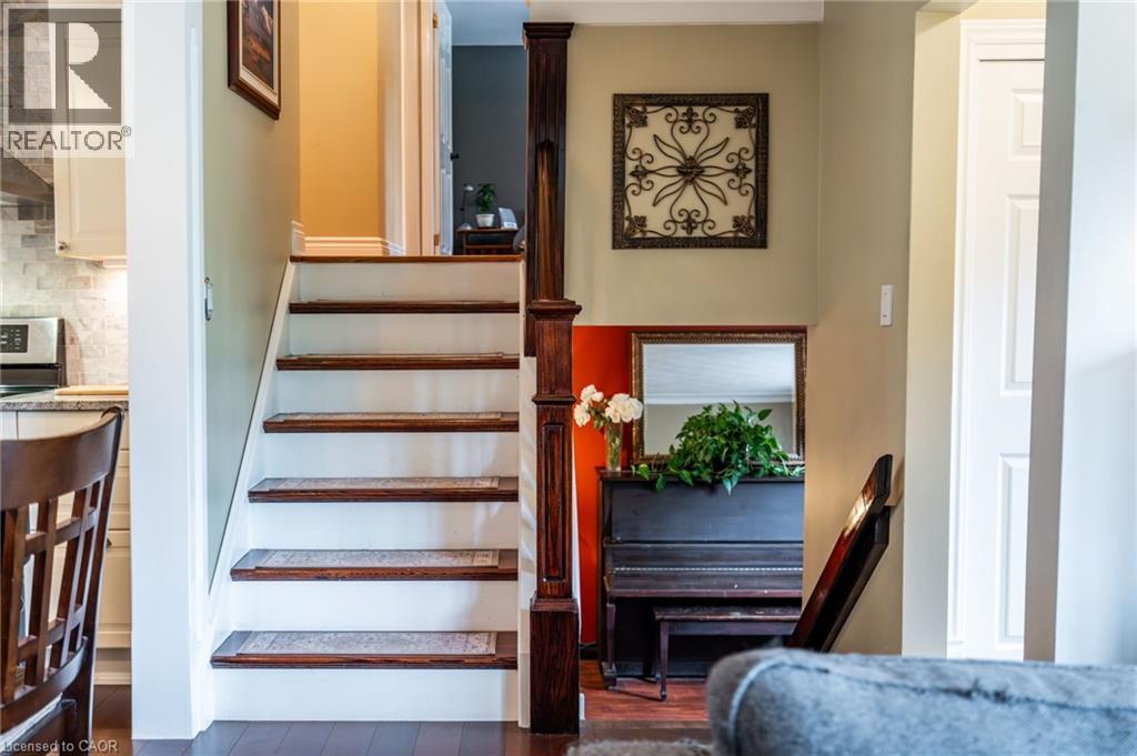 Photo 47 of 538 Mayzel Road, Burlington ON