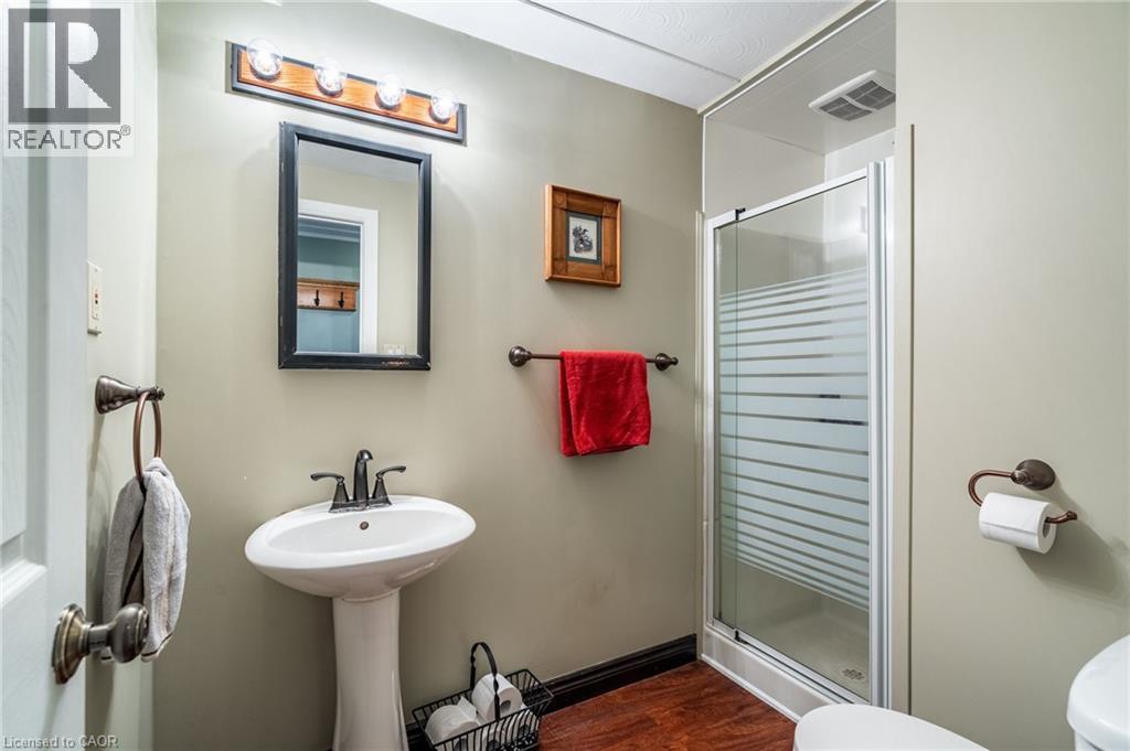 Photo 38 of 538 Mayzel Road, Burlington ON