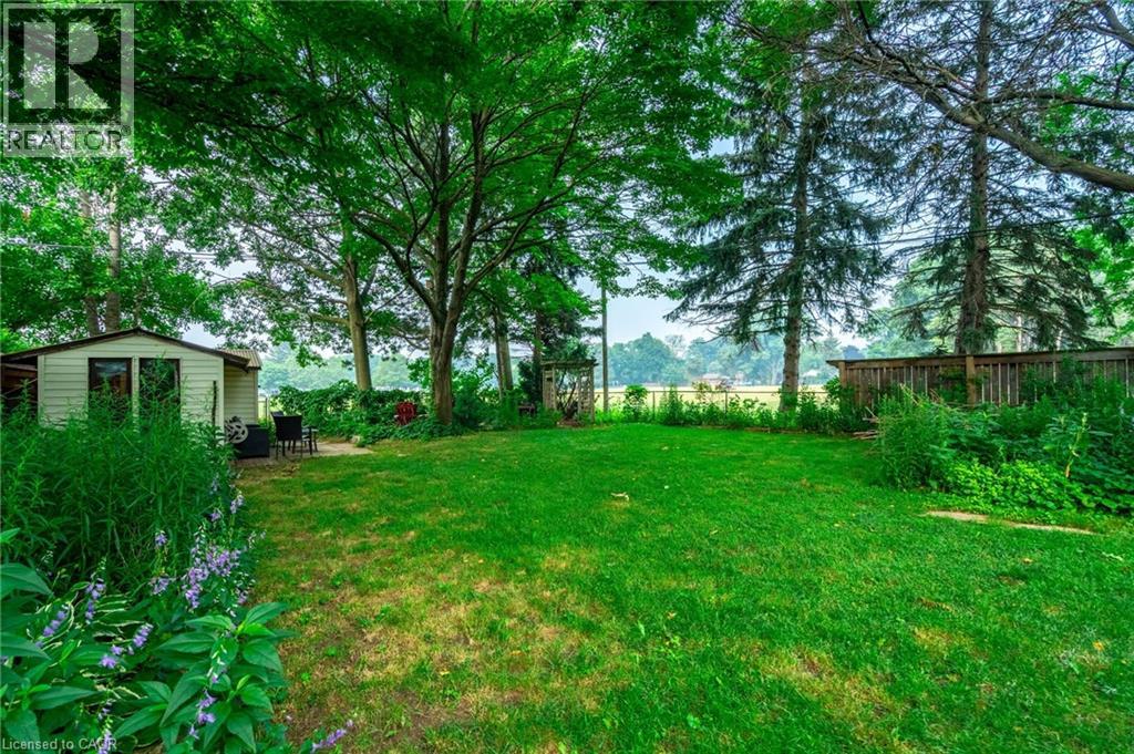 Photo 17 of 538 Mayzel Road, Burlington ON