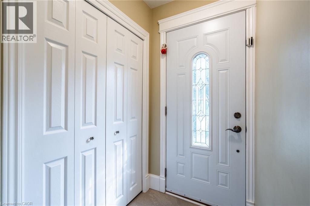 Photo 34 of 538 Mayzel Road, Burlington ON