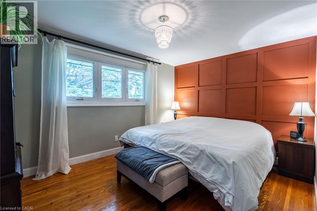 Photo 28 of 538 Mayzel Road, Burlington ON