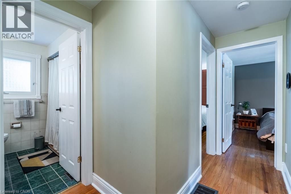 Photo 15 of 538 Mayzel Road, Burlington ON