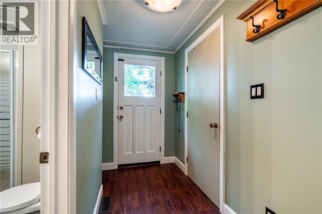 Photo 25 of 538 Mayzel Road, Burlington ON