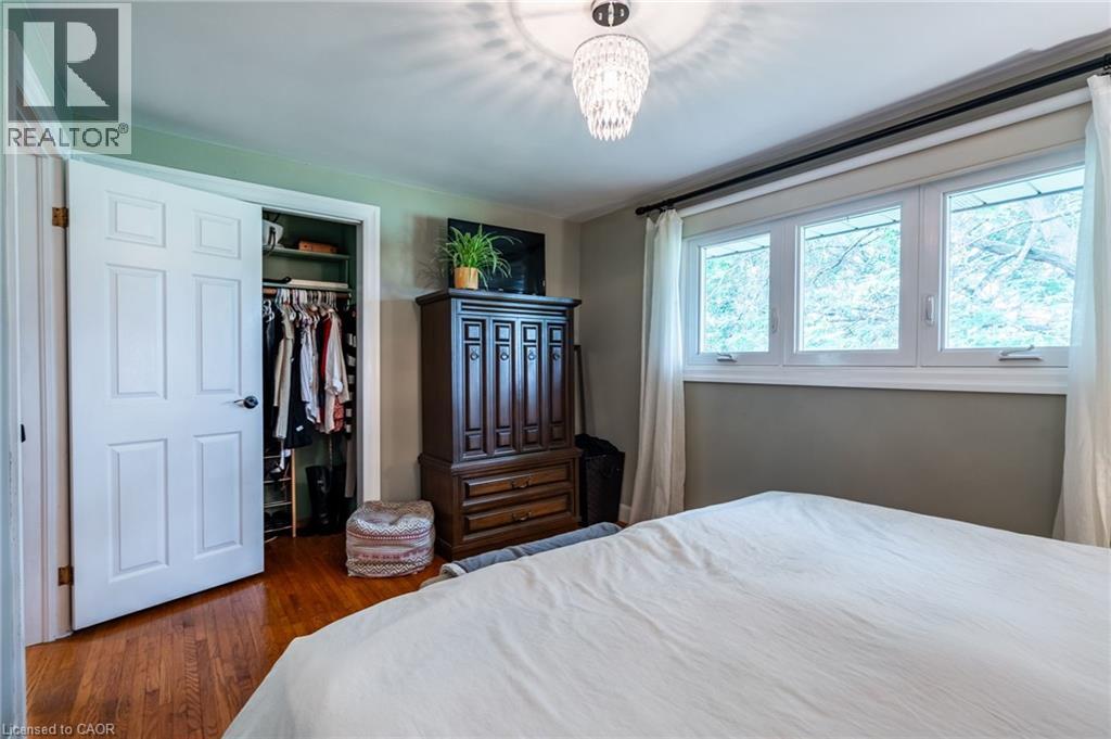 Photo 45 of 538 Mayzel Road, Burlington ON