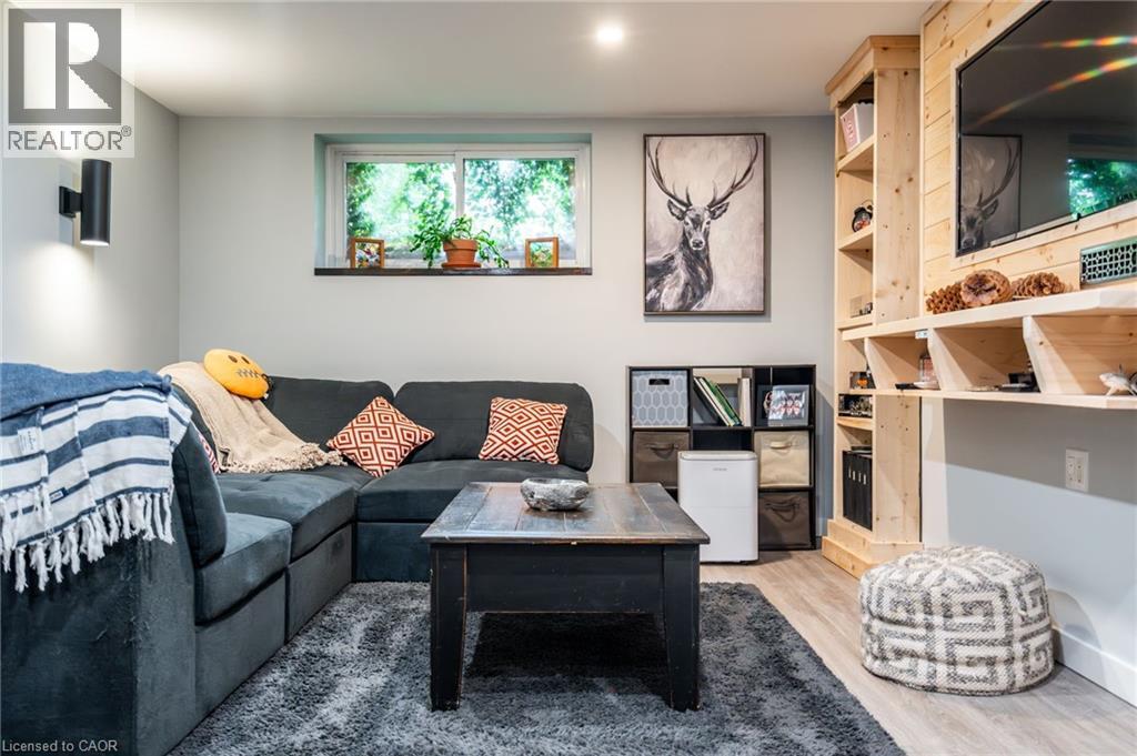 Photo 41 of 538 Mayzel Road, Burlington ON