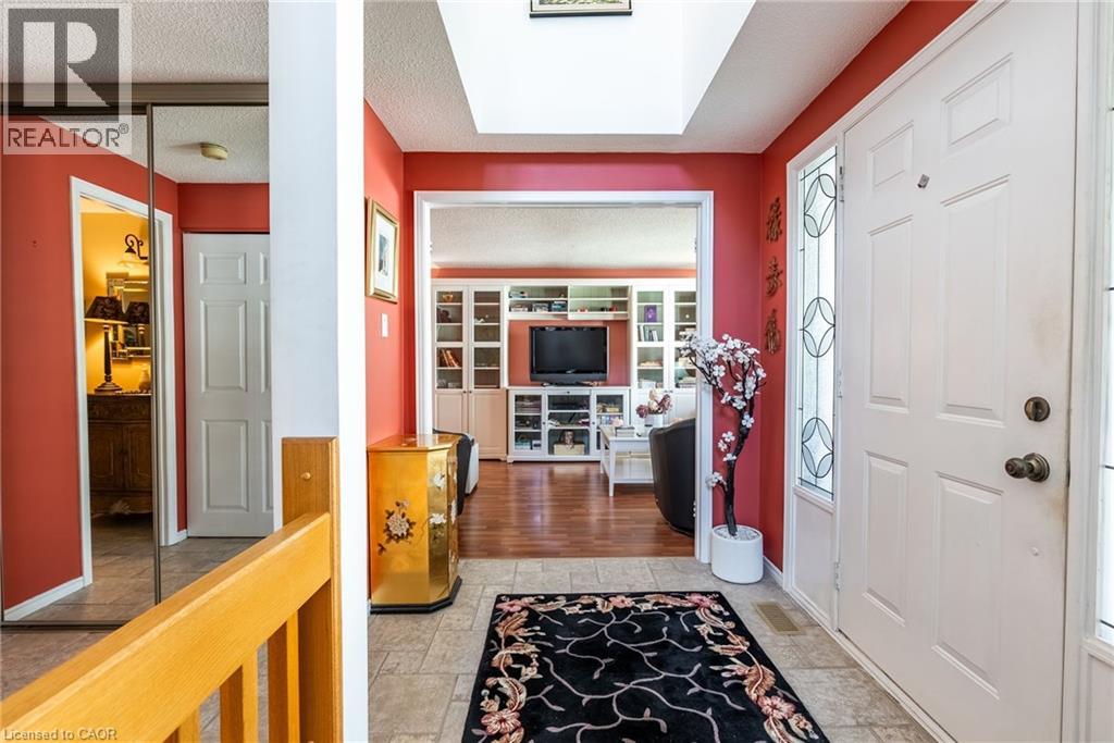 Photo 31 of 1508 Upper Middle Road Unit 6, Burlington ON