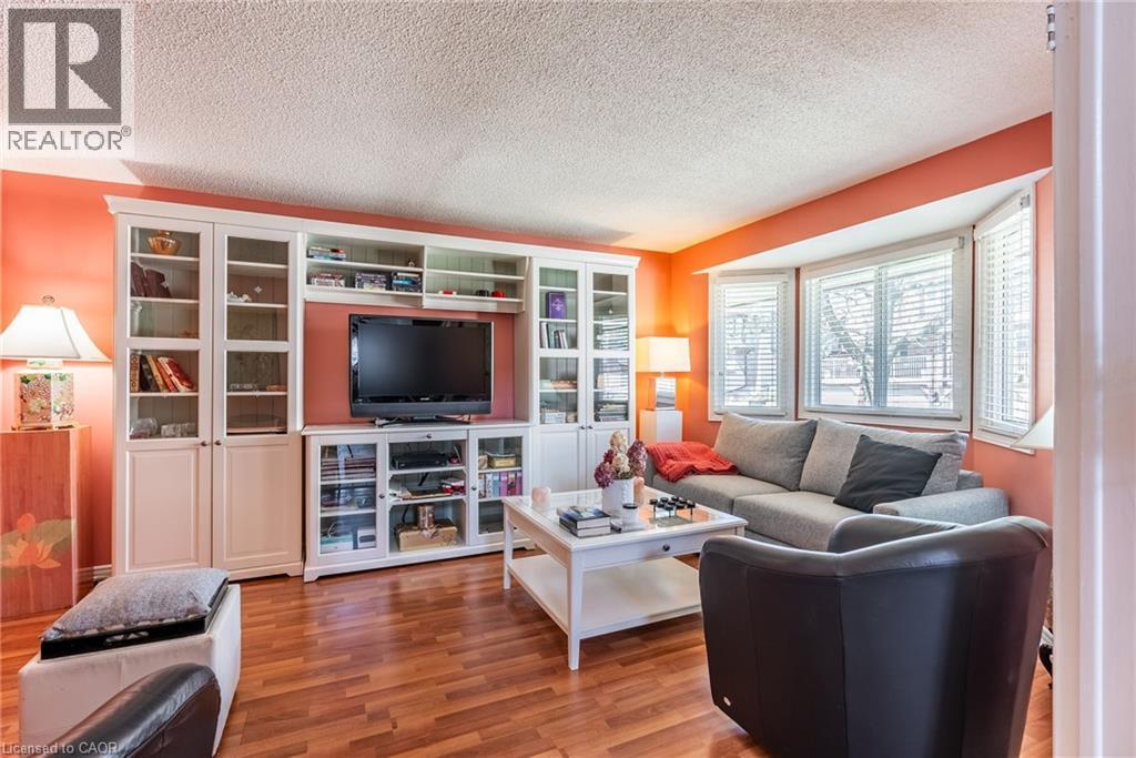 Photo 22 of 1508 Upper Middle Road Unit 6, Burlington ON