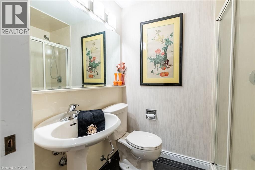 Photo 35 of 1508 Upper Middle Road Unit 6, Burlington ON