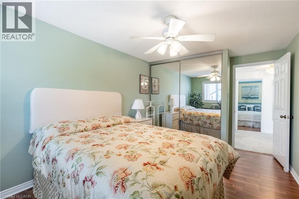 Photo 21 of 1508 Upper Middle Road Unit 6, Burlington ON