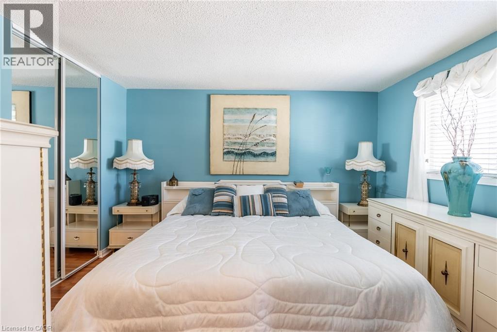 Photo 26 of 1508 Upper Middle Road Unit 6, Burlington ON