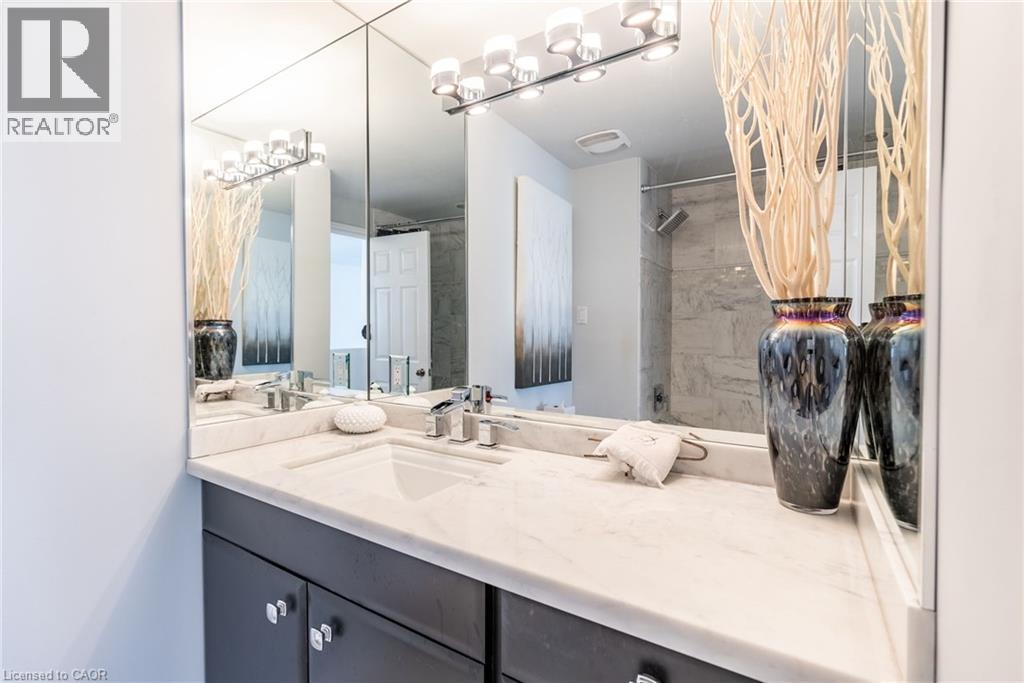 Photo 23 of 1508 Upper Middle Road Unit 6, Burlington ON