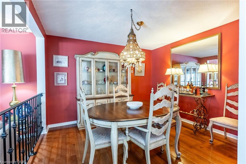 Photo 38 of 1508 Upper Middle Road Unit 6, Burlington ON