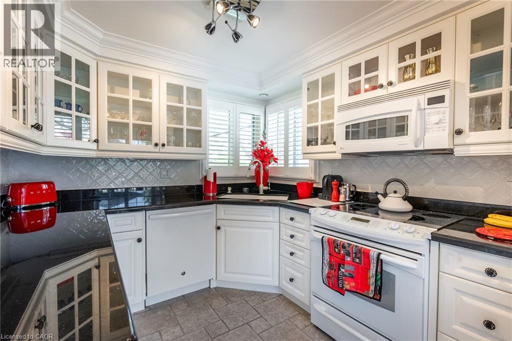 Photo 5 of 1508 Upper Middle Road Unit 6, Burlington ON