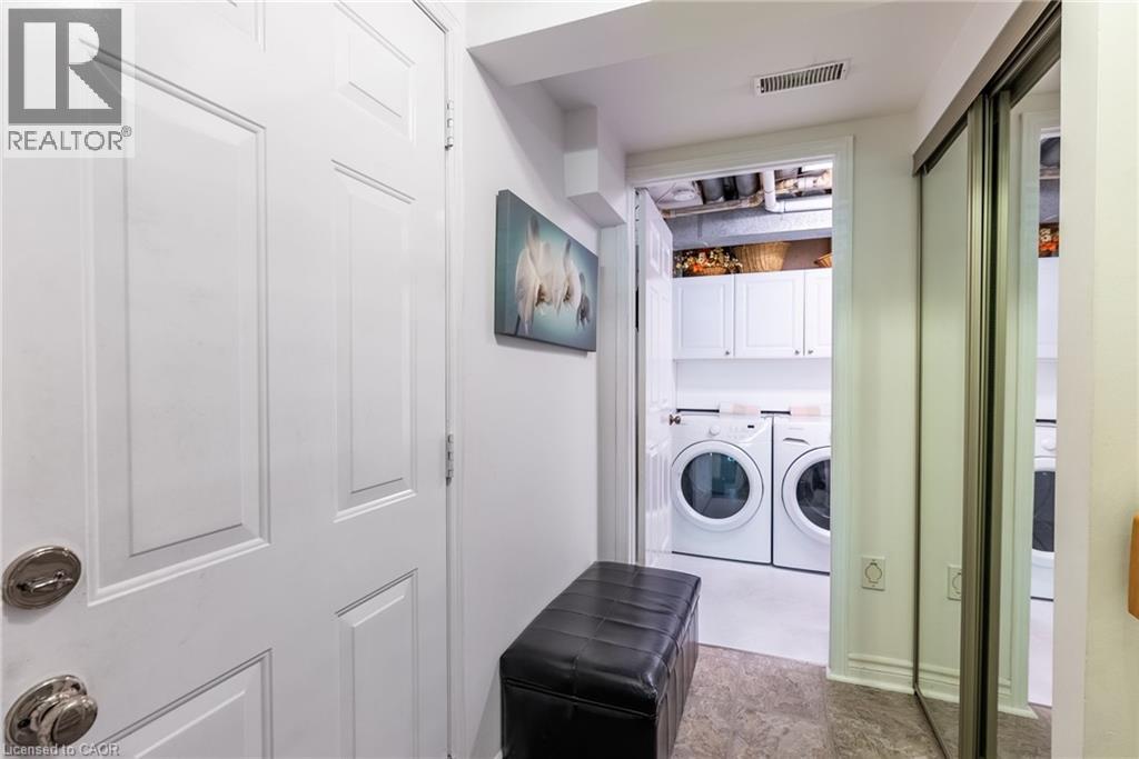 Photo 33 of 1508 Upper Middle Road Unit 6, Burlington ON