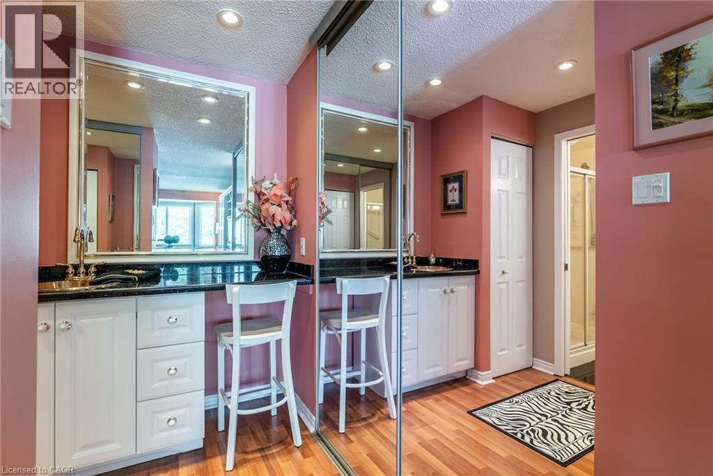 Photo 19 of 1508 Upper Middle Road Unit 6, Burlington ON