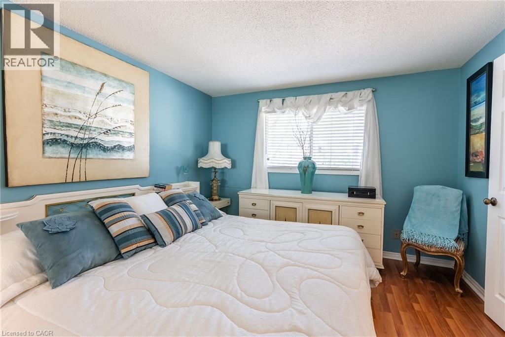 Photo 10 of 1508 Upper Middle Road Unit 6, Burlington ON