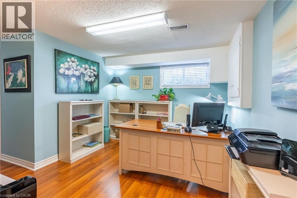 Photo 28 of 1508 Upper Middle Road Unit 6, Burlington ON