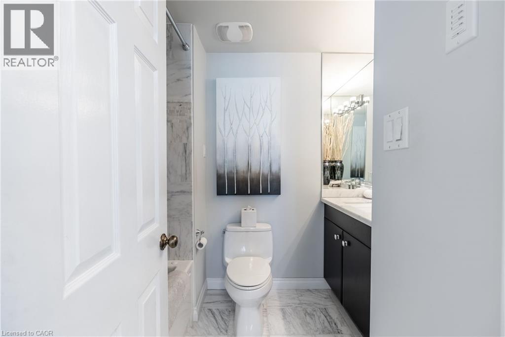 Photo 27 of 1508 Upper Middle Road Unit 6, Burlington ON