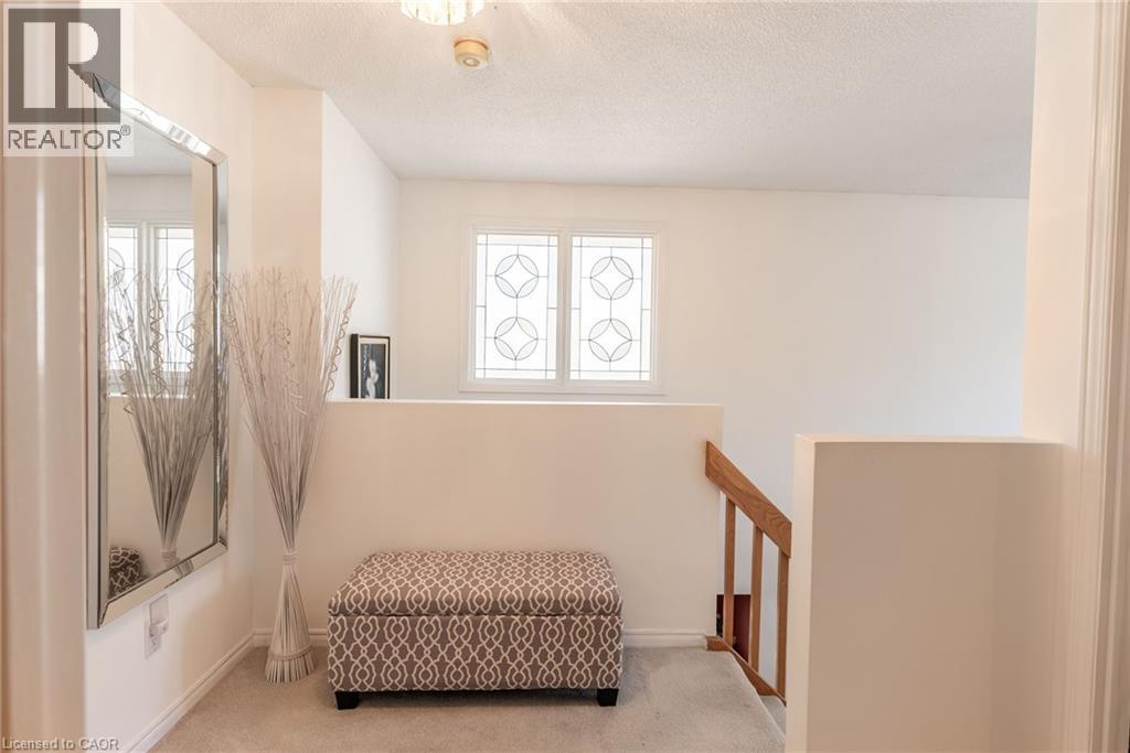 Photo 14 of 1508 Upper Middle Road Unit 6, Burlington ON