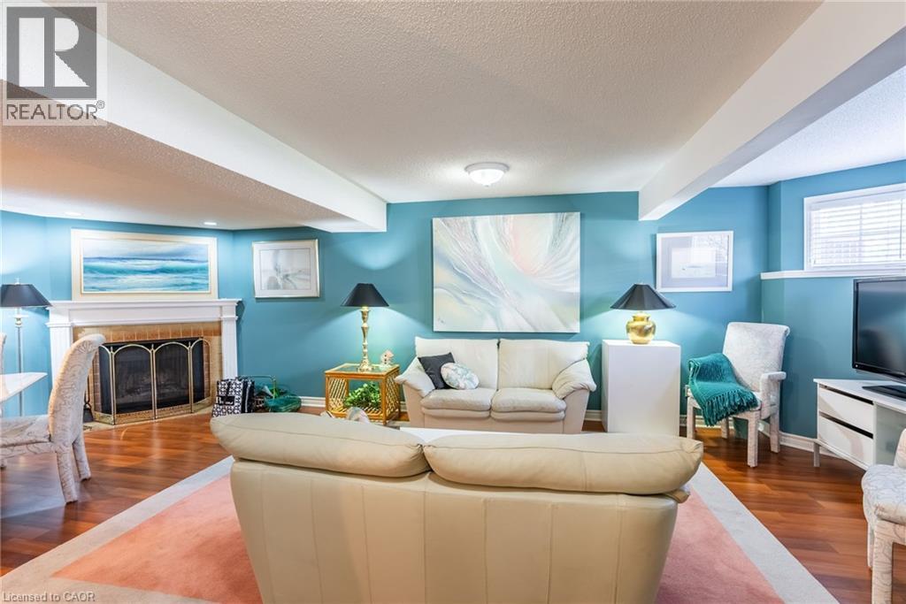 Photo 25 of 1508 Upper Middle Road Unit 6, Burlington ON