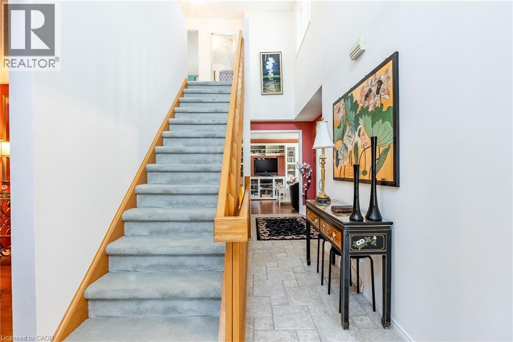 Photo 47 of 1508 Upper Middle Road Unit 6, Burlington ON