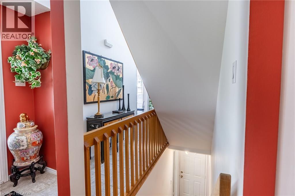 Photo 43 of 1508 Upper Middle Road Unit 6, Burlington ON