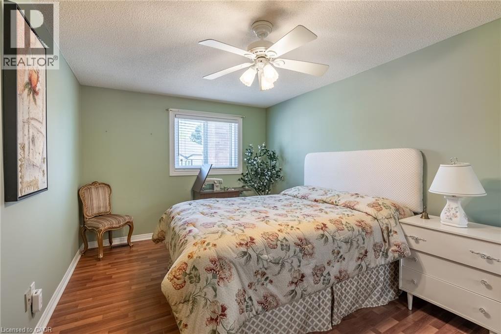 Photo 12 of 1508 Upper Middle Road Unit 6, Burlington ON