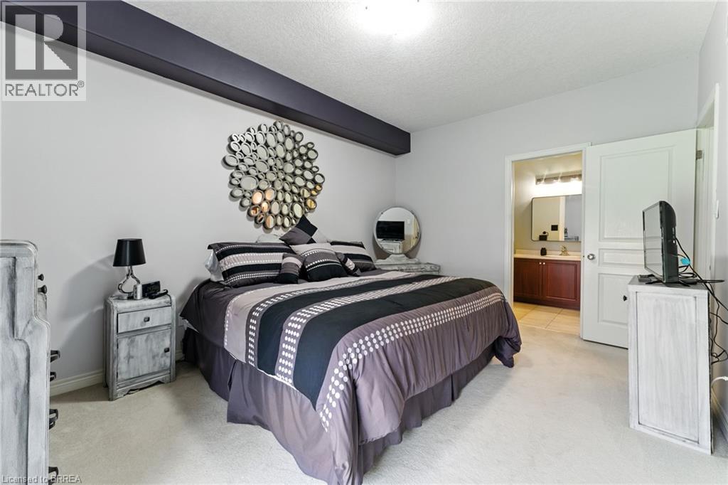 Photo 12 of 655 Park Road N Unit 2, Brantford ON
