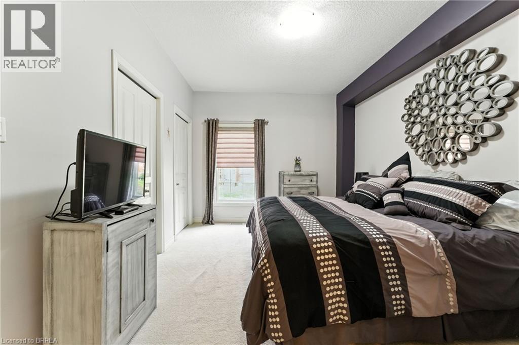 Photo 13 of 655 Park Road N Unit 2, Brantford ON