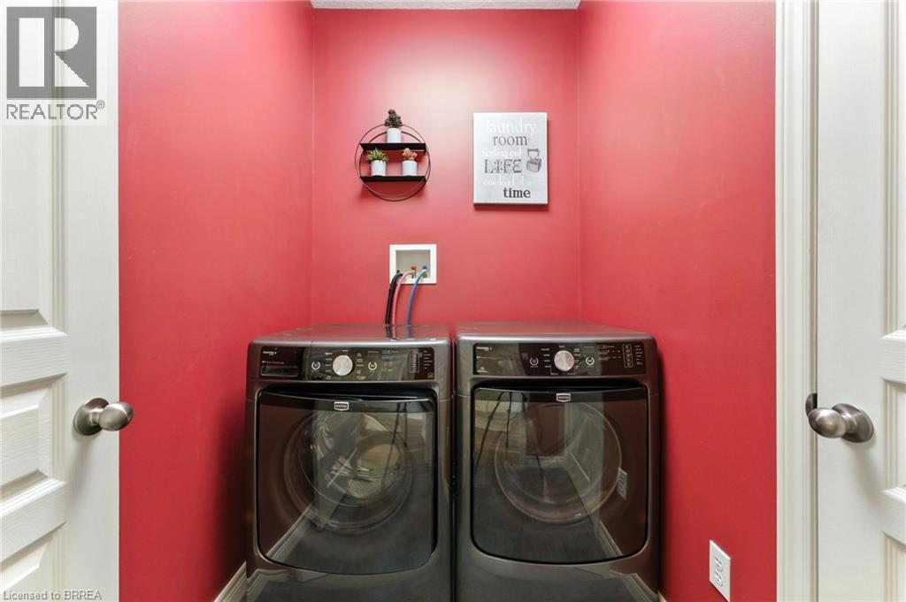Photo 17 of 655 Park Road N Unit 2, Brantford ON