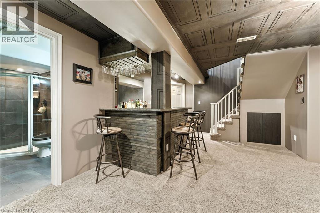 Photo 20 of 655 Park Road N Unit 2, Brantford ON
