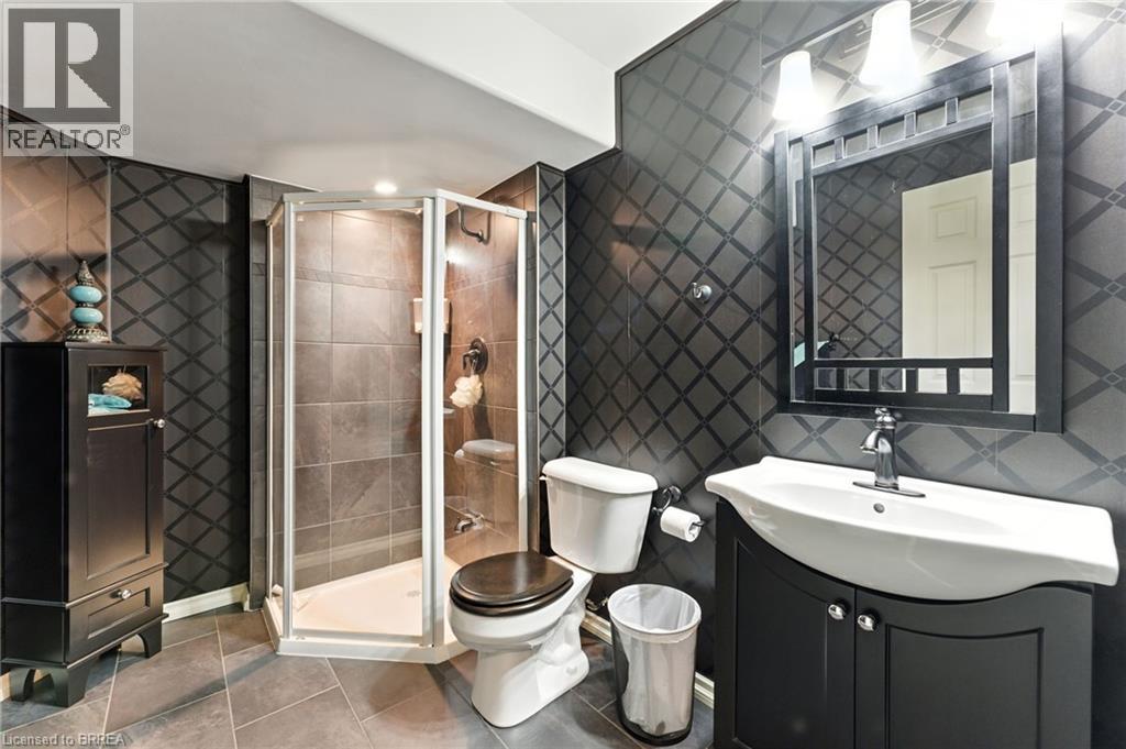 Photo 24 of 655 Park Road N Unit 2, Brantford ON