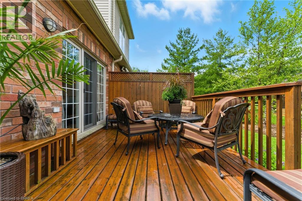 Photo 25 of 655 Park Road N Unit 2, Brantford ON