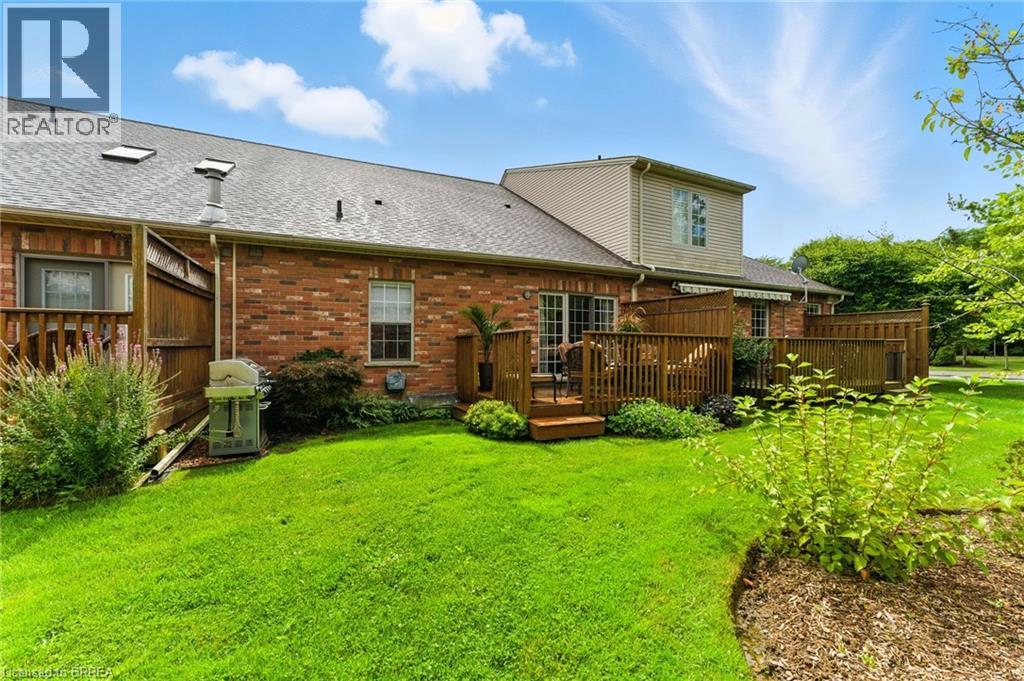 Photo 28 of 655 Park Road N Unit 2, Brantford ON