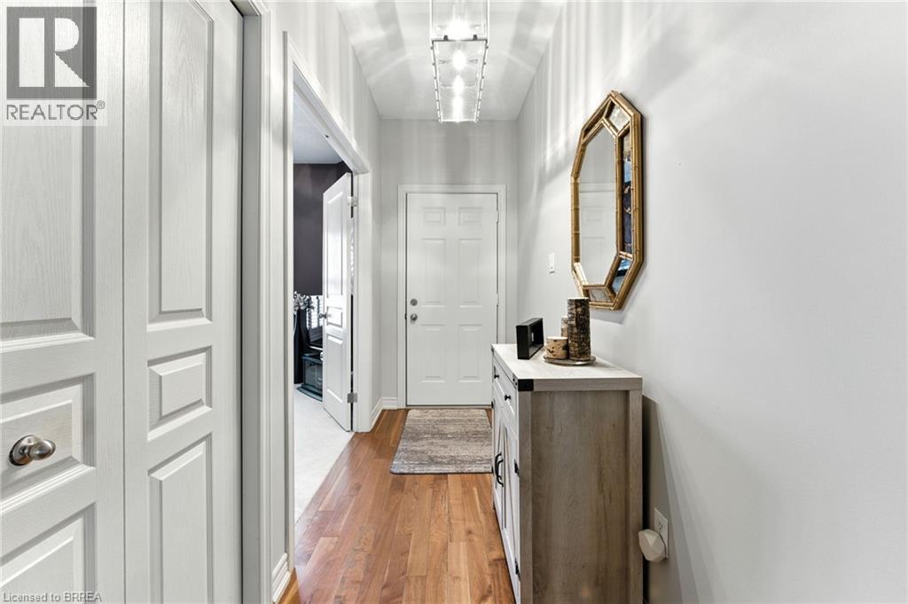 Photo 3 of 655 Park Road N Unit 2, Brantford ON
