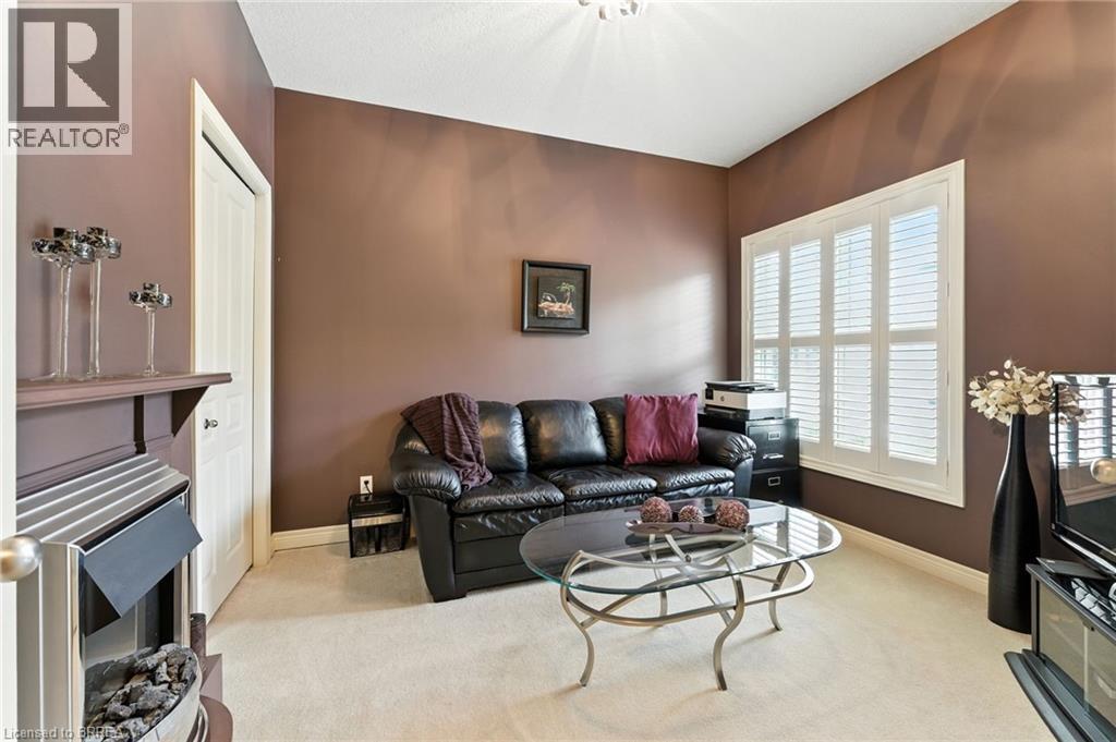 Photo 4 of 655 Park Road N Unit 2, Brantford ON