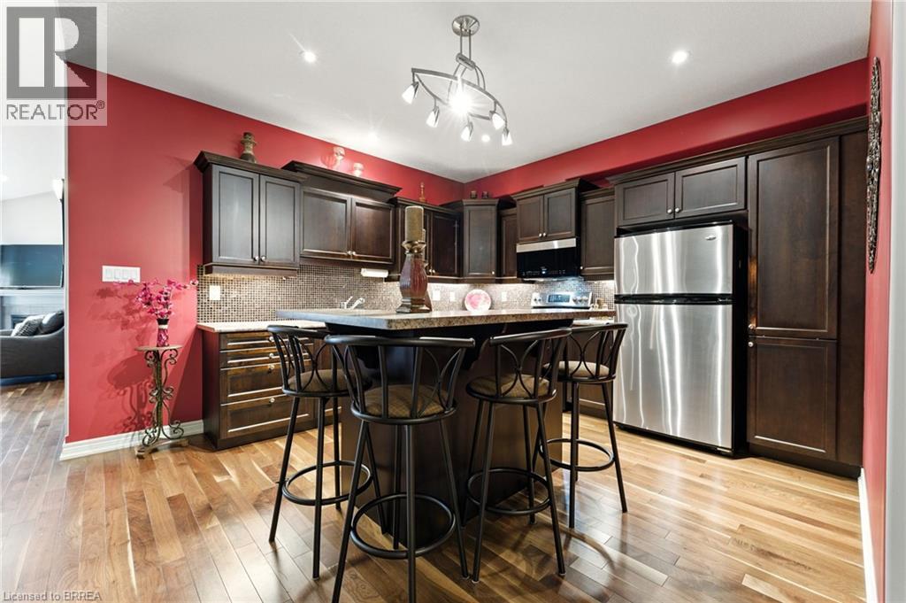 Photo 5 of 655 Park Road N Unit 2, Brantford ON